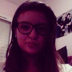 Perfil de Elianor