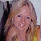 Perfil de Margherita