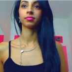Perfil de Marie-pilar