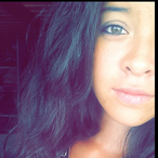 Perfil de Sawsen