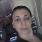 Perfil de Meymouna