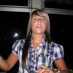 Perfil de Kayssa