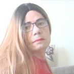 Perfil de Pernille