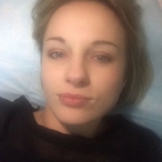 Perfil de Ravza