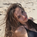 Perfil de Dusica