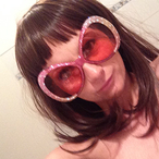 Perfil de Thania