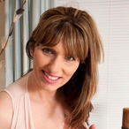 Perfil de Saline