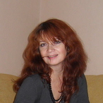 Perfil de Soléa