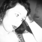 Perfil de Florinne