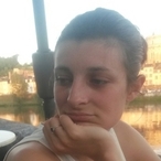 Perfil de Caterine