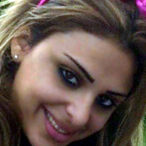 Perfil de Yomna