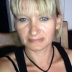 Perfil de Coline