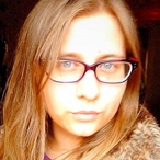 Perfil de Alwenna