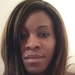 Perfil de Auberie