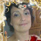 Perfil de Clarelle